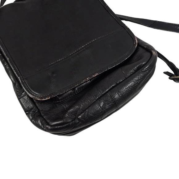 lululemon everywhere belt bag seal grey Athletica 1L (Asphalt Grey) : Sports & Outdoors Aquariums | Fish Tanks LB Test (Length):40# (100M) 394A
